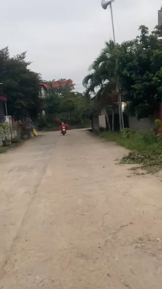 Đất nền Vĩnh Lộc Thanh Hóa 102m² - Giá cực kỳ hấp dẫn chỉ hôm nay!