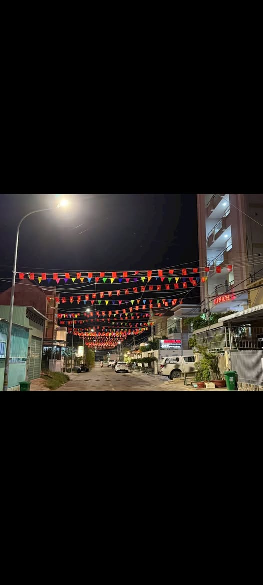 Bán đất khu A2 phường Liên Hương 120m² giá 2.3 tỷ - Địa điểm kinh doanh lý tưởng!