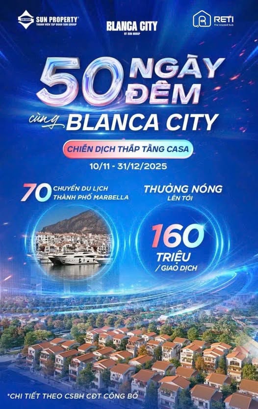 Đất nền hẻm 34 Bắc Sơn, Vũng Tàu 60m² giá 1.699 tỷ - Sổ riêng, sang tên nhanh chóng!