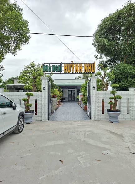 Phòng cho thuê tại Hồng Ngự, Đồng Tháp - Giá thỏa thuận, tiện nghi đầy đủ!