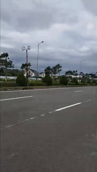 Đất nền Tịnh Khê Quảng Ngãi 312m² giá 90 triệu - Cơ hội đầu tư hấp dẫn!