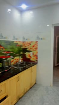 Nhà phố Mê Linh P9 Đà Lạt 70m² giá 1.997 tỷ - Pháp lý rõ ràng, sẵn sàng ở ngay!