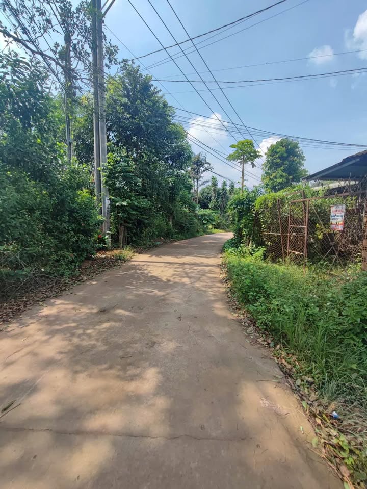 Nhà liền kề Vĩnh Tân 481m² giá 1.2 tỷ - Đầu tư sinh lời tuyệt vời!