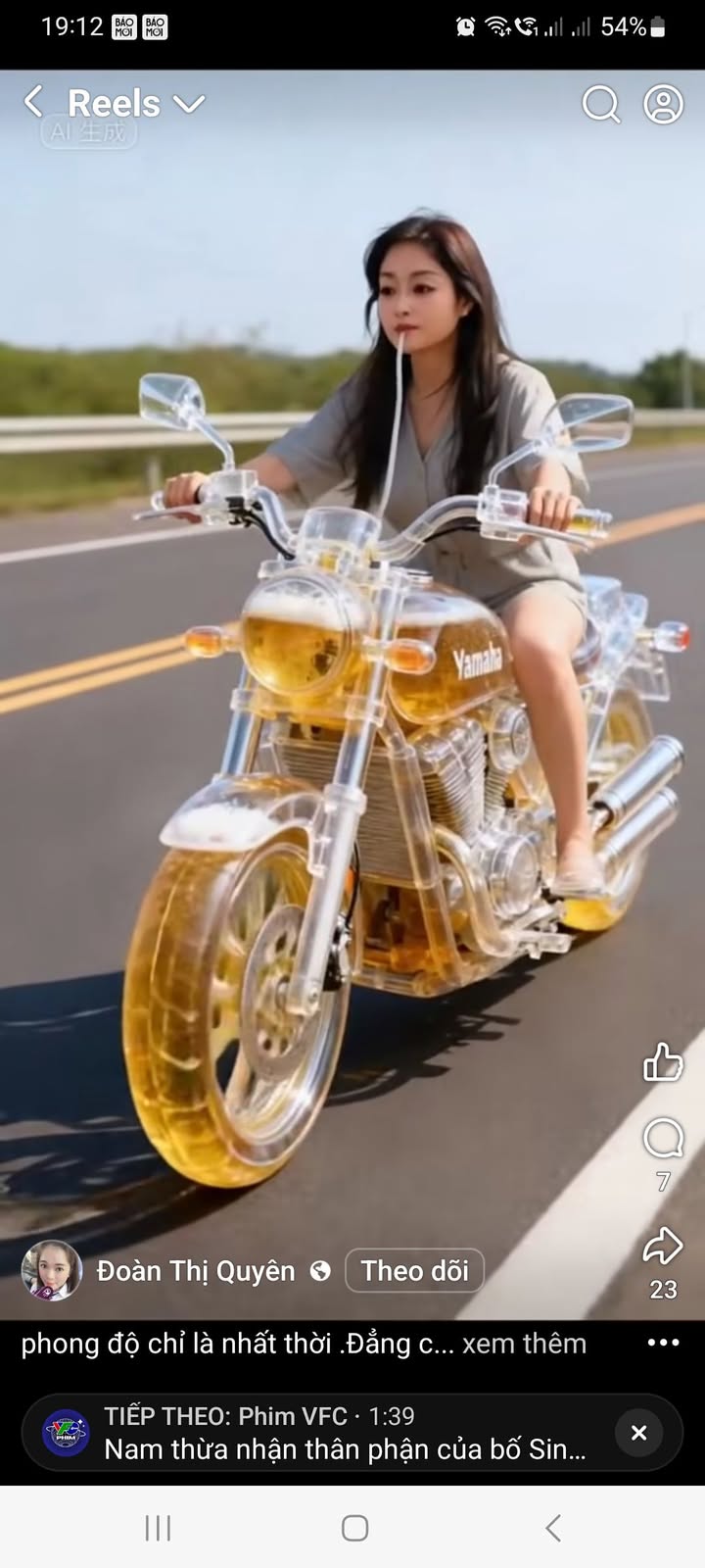 Đất nền Chu Lai Riverside, Tam Anh Nam, Núi Thành 171.5m² giá 1.2 tỷ - Sổ đỏ chính chủ!