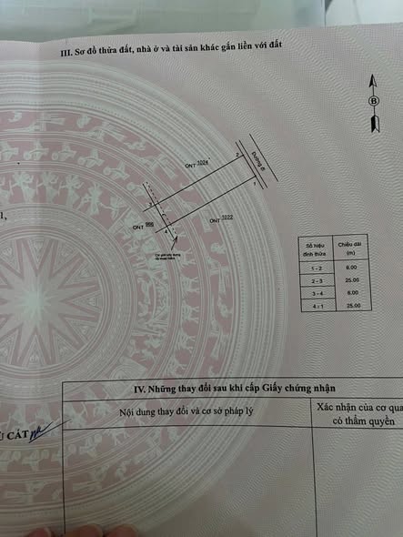 Đất Hòa Dồng, Cát Tân Phù Cát 150m² giá 700 triệu - Cơ hội đầu tư tuyệt vời!