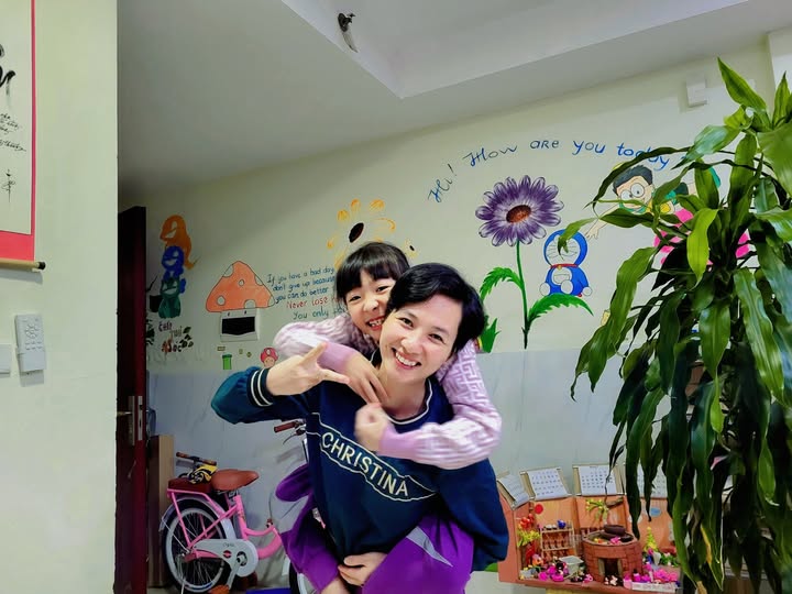 Nhà đẹp 7 tầng tại Xuân Đỉnh 35m² giá 10.8 tỷ - Ô tô đậu cửa, thang máy