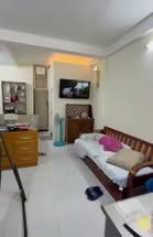 Nhà đẹp 3 tầng khu Nguyễn Đình Khơi, Tân Bình, 48m² giá 9.5 tỷ - Chính chủ, an ninh cao!