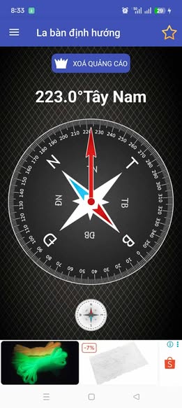 Nhà 4 tầng quận Bắc Từ Liêm 38m² giá 10 tỷ - Hướng Tây Nam, sổ đỏ chính chủ!