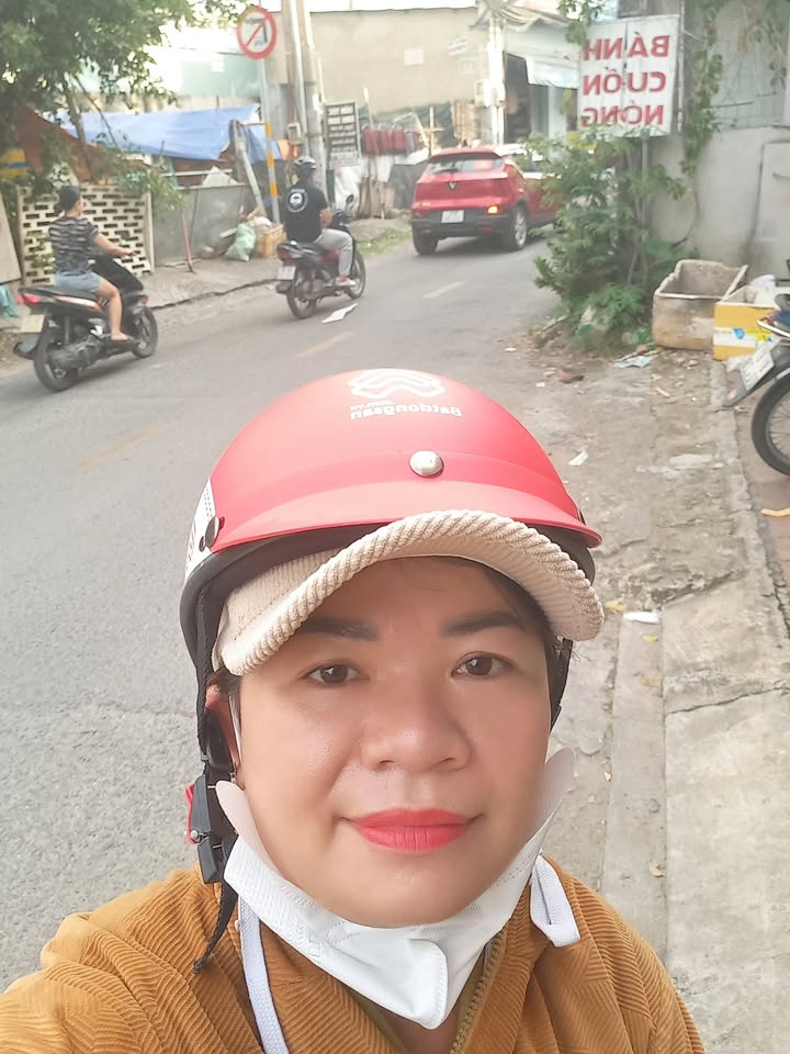 Mặt tiền kinh doanh Hồ Bá Phấn 75m² giá 10 tỷ - Cơ hội vàng cho nhà đầu tư!