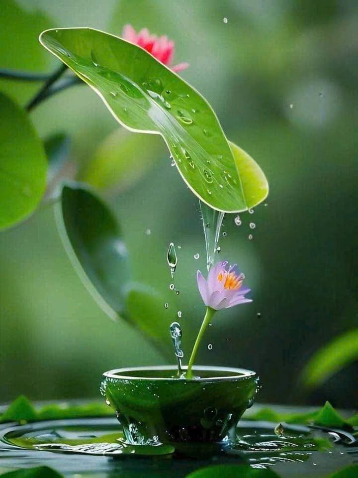 Đất thổ cư Xuân Lộc 120m² giá 620 triệu - Cơ hội đầu tư tuyệt vời!