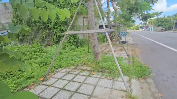 Đất nền xã Phù Long, huyện Cát Hải, 200m² giá 4.1 tỷ - Lô góc lý tưởng!