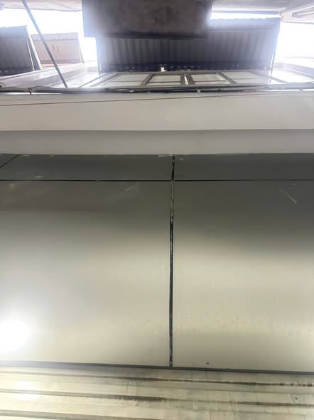 Nhà cho thuê ngõ 183 Đình Đông, Hải Phòng 105m² giá 4.5 triệu - Chính chủ cần cho thuê gấp!