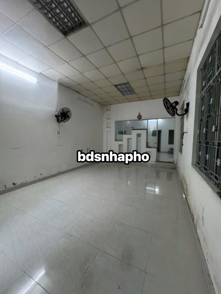 Nhà nguyên căn cho thuê đường Phạm Nhữ Tăng, quận Thanh Khê 95m² giá 13 triệu - Cơ hội sống lý tưởng!