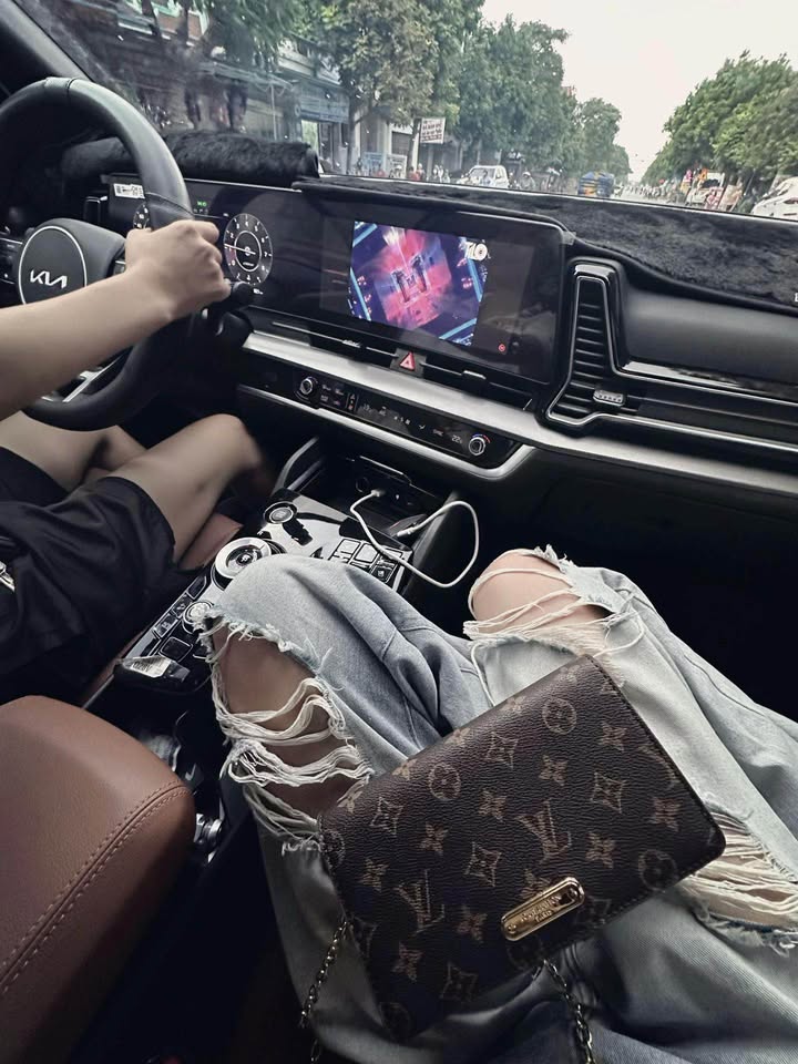 Đất nền mặt đường Trịnh Tú Ninh Bình 720m² - Vị trí đắc địa, tiềm năng phát triển!