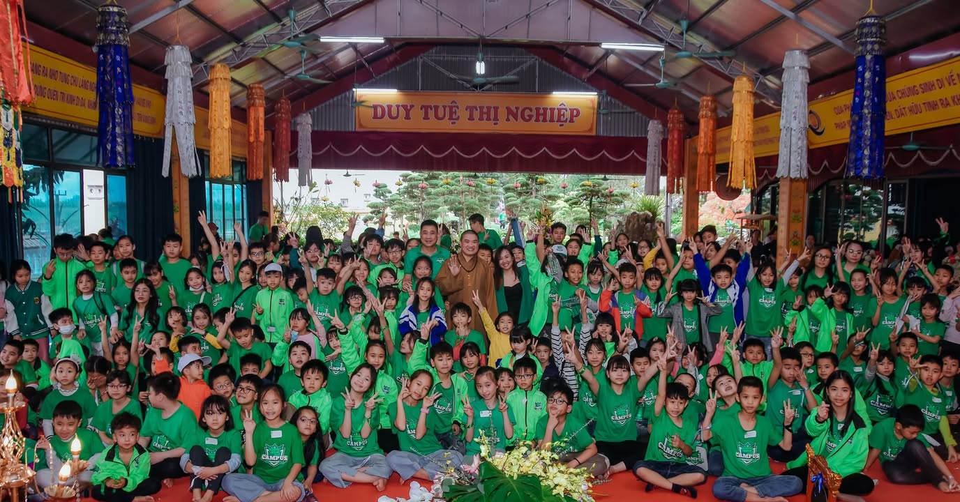 Đất nền Đông Sơn 100m² giá 1,4 tỷ - Cơ hội đầu tư sinh lời!