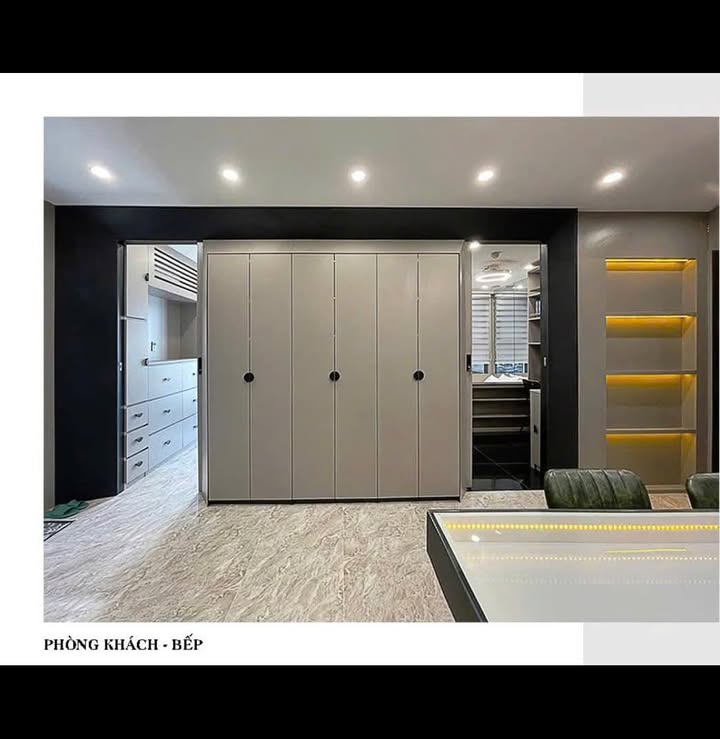 Căn hộ 2PN Phú Tài Residence Quy Nhơn 10 triệu - Full nội thất cao cấp!