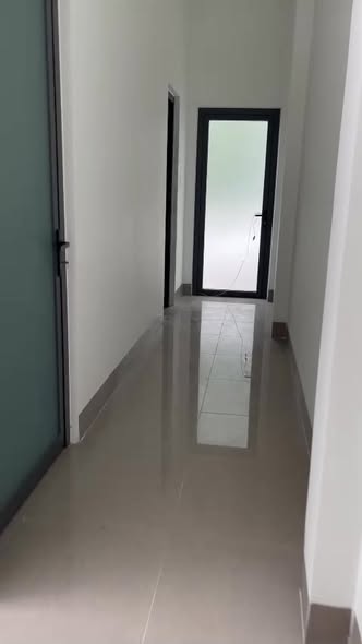 Nhà cho thuê 1 trệt 1 lầu 3 phòng ngủ tại khu Lavender Thạnh Phú - Chỉ 1 triệu/tháng!