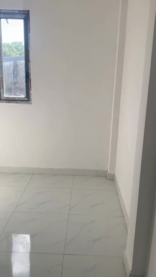 Nhà bán Tân Xuân, Đồng Xoài 150m² giá 1.3 tỷ - Đầu tư sinh lời!