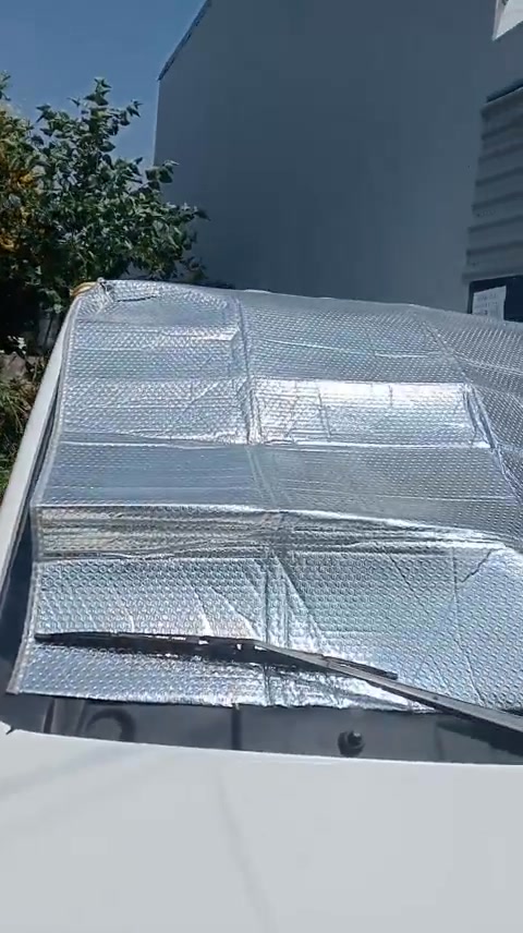 Đất nền 80m² xã Tân Xuân Hóc Môn giá 3.5 tỷ - Đầu tư sinh lời ngay!