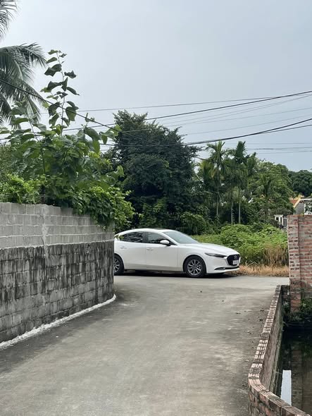 Đất nền An Tiến, An Lão 62,7m² giá 700 triệu - Tiềm năng đầu tư lớn!