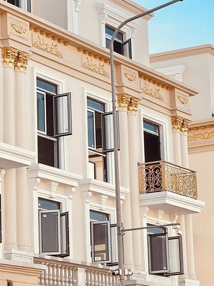 Biệt thự song lập Vinhomes Royal Island 185m² giá 19.03 tỷ - Đẳng cấp sống giữa thiên nhiên!