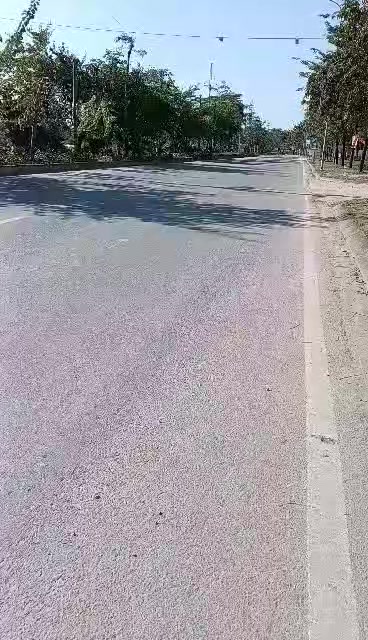 Lô đất đẹp tại Sài Sơn, Quốc Oai, Hà Nội 80m² giá chỉ 8x triệu - Cơ hội đầu tư sinh lời!