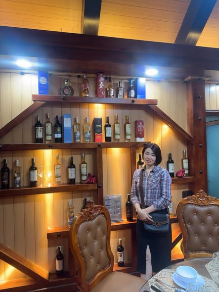 Nhà riêng Tân Phước Khánh, Tân Uyên 60m² giá 1 tỷ - Vị trí đắc địa gần các tiện ích