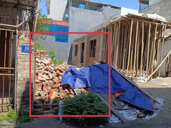 Đất nền An Thịnh, Hiến Nam, Hưng Yên 85m² giá chỉ 3 tỷ - Đường ô tô tránh nhau!