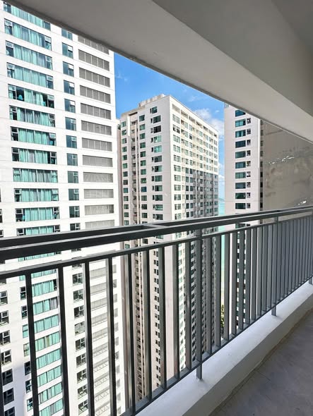 Căn hộ OC3 Vĩnh Phước 65m² giá 2.8 tỷ - Văn phòng đẹp, sẵn sàng vào ở!