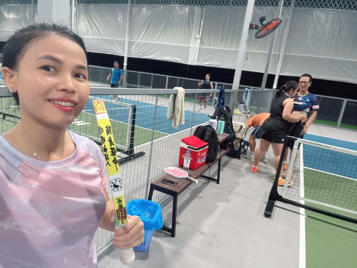 Đất nền Chánh Mỹ Thủ Dầu Một 83m² giá 1.78 tỷ - Gần chợ, tiện ích đầy đủ!