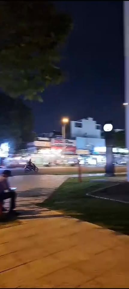 Cho thuê mặt tiền đường Bờ Bao Tân Thắng, 216m², giá 120 triệu - Địa điểm lý tưởng cho doanh nghiệp!