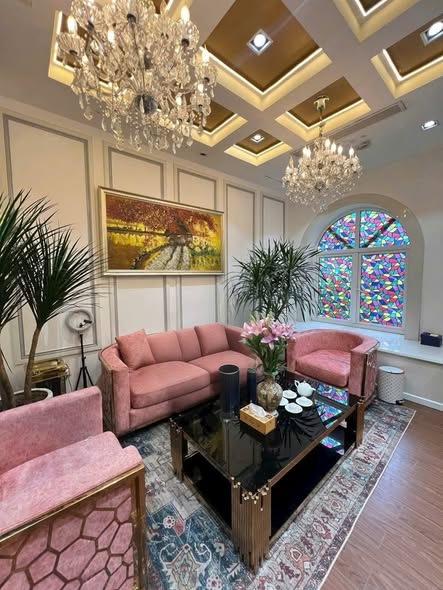 Biệt thự góc 2 mặt tiền Cityland Gò Vấp 160m² - Vị trí đắc địa, thuận tiện kinh doanh!