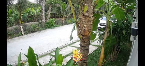 Đất nền An Sơn, Thuận An 779m² giá chỉ 10.12 tỷ - Tiềm năng đầu tư tuyệt vời!