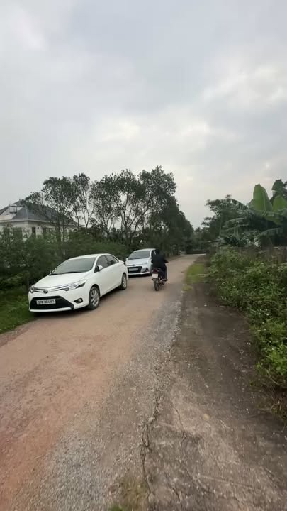 Đất thổ cư Nam Nghĩa 291m² giá 1 tỷ - Vị trí đắc địa gần chợ!