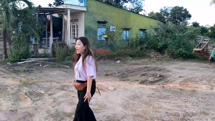 Đất nền Quảng Ngãi 450m² giá 1.6 tỷ - Đầu tư sinh lời ngay!