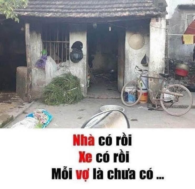 Đất nền Tiến Thành, Đồng Xoài 2,7 sào giá 2.5 tỷ - Cơ hội đầu tư hấp dẫn!