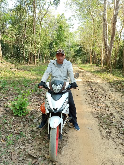 Đất nền thổ cư Gia Kiệm 120m² giá 580 triệu - Đầu tư sinh lời ngay!