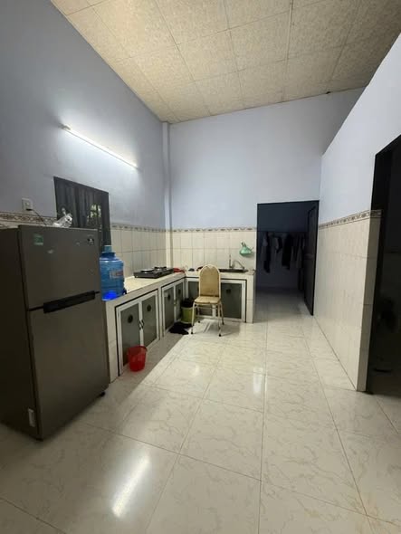 Nhà cấp 4 tại Gia Kiệm, Thống Nhất 189m² giá 870 triệu - Cơ hội đầu tư không thể bỏ qua!