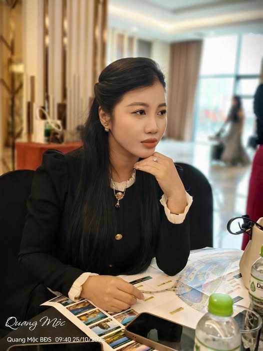 Đất nền Mẻ Quàng, Nông Trang, 63m² giá 3 tỷ - Vị trí đắc địa trung tâm!