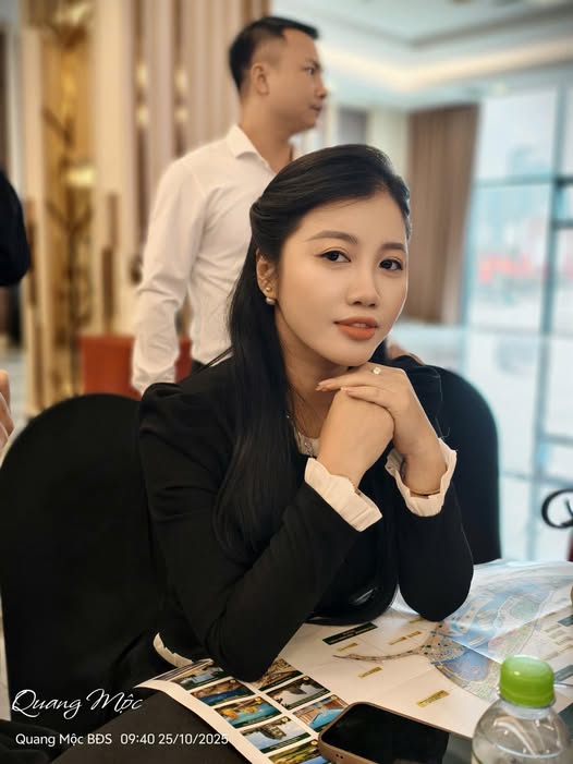 Đất nền Tiên Cát, Việt Trì 245m² - Cơ hội đầu tư tuyệt vời!