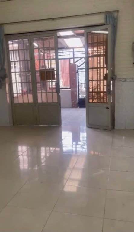 Nhà cấp 4 khu phố 2 Trảng Dài, Biên Hòa 80m² giá 2.35 tỷ - Sẵn sàng vào ở!