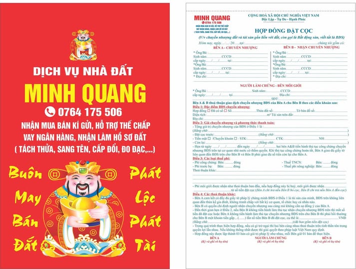 Farm Hòa Vang 9000m² giá 2.7 tỷ - Cơ hội đầu tư hiếm có!