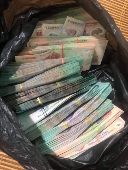 Đất vườn Bà Nà, Đà Nẵng 500m² giá 3.2 tỷ - Đầu tư lý tưởng!