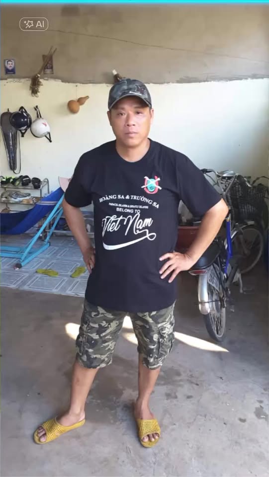 Nhà cấp 4 tại Gia Kiệm, Thống Nhất 105m² giá chỉ 850 triệu - Cơ hội không thể bỏ lỡ!