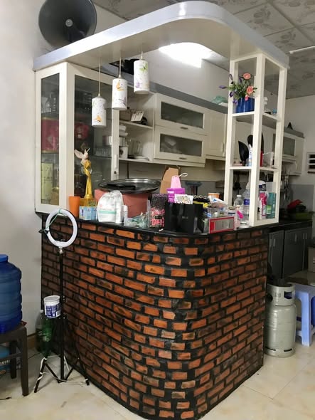 Bán nhà 1 tầng lửng tại xã Gia Kiệm, 117.6m² chỉ 2.69 tỷ - Ngay nhà thờ Kim Thượng!