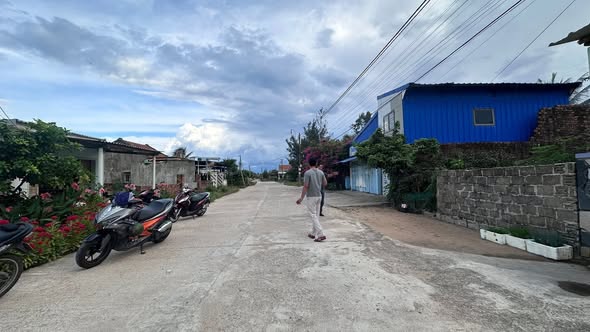 Đất nền biển Làng Lò 1 – Phú Thọ 129m² giá 2 tỷ - Cơ hội đầu tư hấp dẫn!