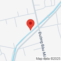 Đất thổ cư 400m² mặt tiền 37m tại An Tịnh, Tây Ninh - Giá 2 tỷ, đầu tư sinh lời!