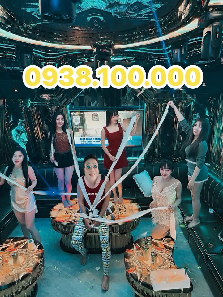 Đất nền Tân Hiệp Tân Châu 250m² giá 500 triệu - Kinh doanh tốt