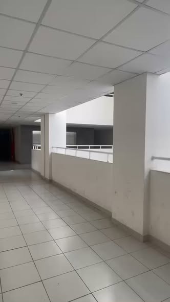 Căn hộ CT1 Vĩnh Điềm Trung Nha Trang 63.5m² giá 2.25 tỷ - View thoáng, nội thất đầy đủ!