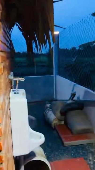 Đất nền Phương Thạnh, Càng Long 210m² giá 800 triệu - Cơ hội đầu tư hấp dẫn!